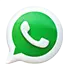 Whatsapp Icon